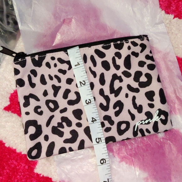 MESH MINI BAG  " BEACH BAG" - Picture 13 of 13